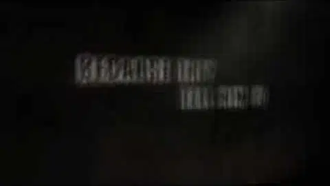 Son of Sam (2008) Trailer