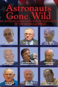 Astronauts Gone Wild: An Investigation Into the Authenticity of the Moon Landings_peliplat
