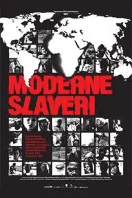 Modern Slavery_peliplat