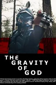 The Gravity of God_peliplat