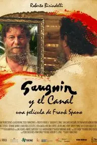 Gauguin & the Canal_peliplat