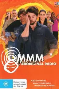 8MMM Aboriginal Radio_peliplat