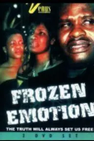Frozen Emotion_peliplat