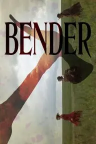 Bender_peliplat