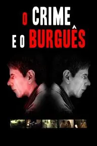 Crime and the Bourgeois_peliplat