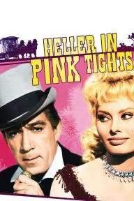 Heller in Pink Tights_peliplat