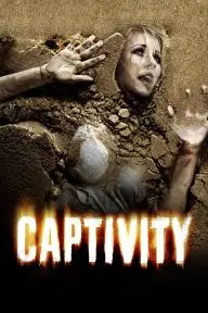 Captivity_peliplat