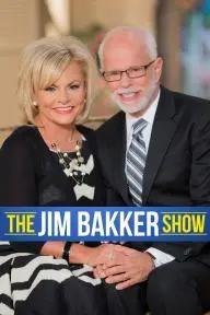 The Jim Bakker Show_peliplat