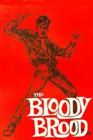 The Bloody Brood_peliplat