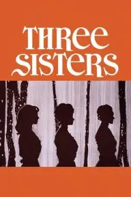 Three Sisters_peliplat