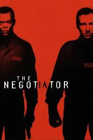 The Negotiator_peliplat