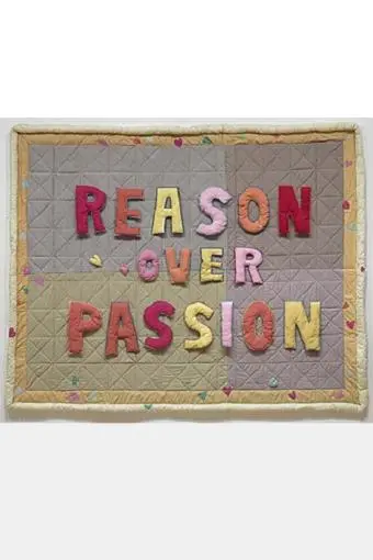Reason Over Passion_peliplat