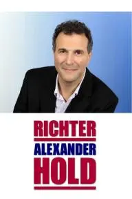 Richter Alexander Hold_peliplat