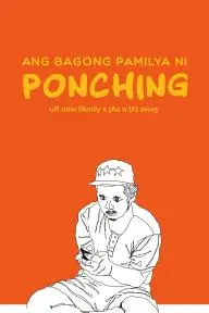 Ang bagong pamilya ni Ponching_peliplat