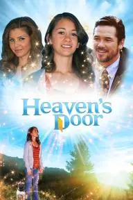 Heaven's Door_peliplat