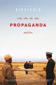Propaganda_peliplat