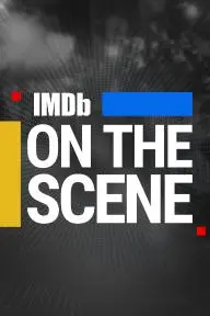 IMDb on the Scene_peliplat