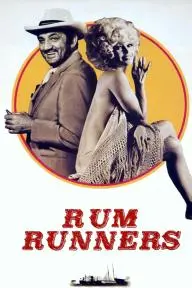 Rum Runners_peliplat