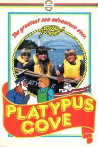 Platypus Cove_peliplat