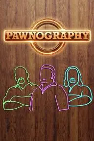Pawnography_peliplat