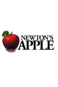 Newton's Apple_peliplat