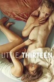 Little Thirteen_peliplat