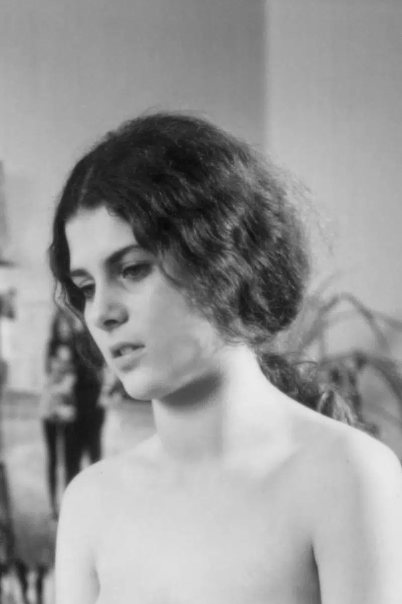 Manuela Widman