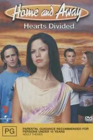 Home and Away: Hearts Divided_peliplat
