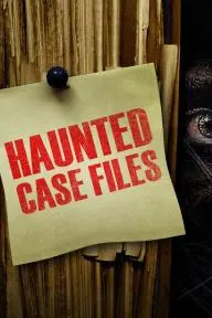 Haunted Case Files_peliplat