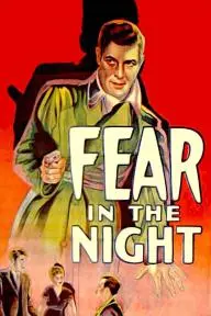 Fear in the Night_peliplat