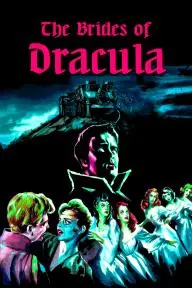 The Brides of Dracula_peliplat