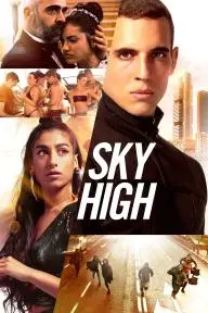 Sky High_peliplat
