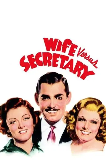 Wife vs. Secretary_peliplat