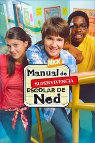 Manual de sobrevivencia escolar de Ned_peliplat
