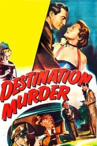 Destination Murder_peliplat