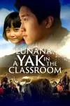 Lunana: A Yak in the Classroom_peliplat