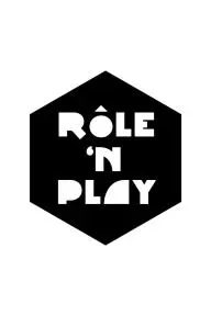 Rôle'N Play - Oblivion/Résurgence_peliplat