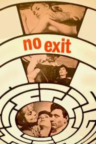 No Exit_peliplat