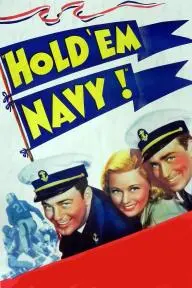 Hold 'Em Navy_peliplat