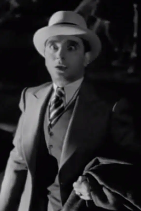Pablo Álvarez Rubio