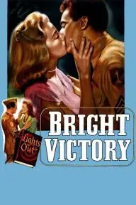 Bright Victory_peliplat