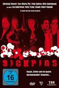 Sick Pigs_peliplat
