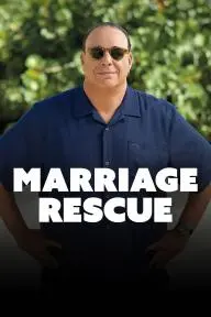 Marriage Rescue_peliplat