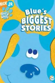 Blue's Biggest Stories_peliplat