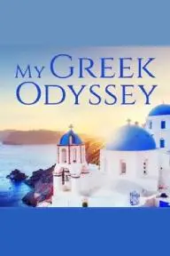 Peter Andre's Greek Odyssey_peliplat