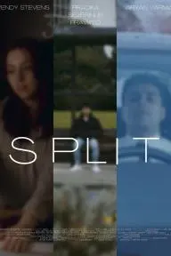 Split_peliplat