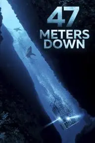 47 Meters Down_peliplat