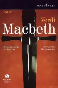 Verdi: Macbeth_peliplat