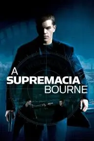 A Supremacia Bourne_peliplat