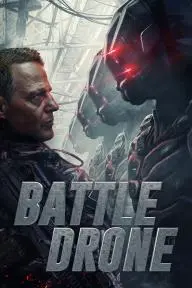 Battle Drone_peliplat